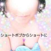 ヒメ日記 2025/07/24 15:12 投稿 上仲心郷 五十路マダムエクスプレス船橋店(カサブランカグループ)