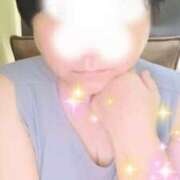 ヒメ日記 2025/07/27 14:54 投稿 上仲心郷 五十路マダムエクスプレス船橋店(カサブランカグループ)