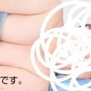 ヒメ日記 2025/08/11 13:34 投稿 上仲心郷 五十路マダムエクスプレス船橋店(カサブランカグループ)