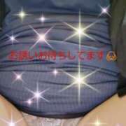 ヒメ日記 2025/08/18 20:16 投稿 上仲心郷 五十路マダムエクスプレス船橋店(カサブランカグループ)