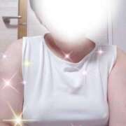 ヒメ日記 2025/08/22 14:06 投稿 上仲心郷 五十路マダムエクスプレス船橋店(カサブランカグループ)