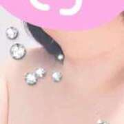 ヒメ日記 2025/08/26 14:18 投稿 上仲心郷 五十路マダムエクスプレス船橋店(カサブランカグループ)