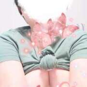 ヒメ日記 2025/09/01 14:56 投稿 上仲心郷 五十路マダムエクスプレス船橋店(カサブランカグループ)