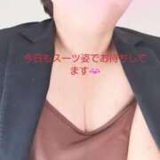 ヒメ日記 2025/09/07 12:20 投稿 上仲心郷 五十路マダムエクスプレス船橋店(カサブランカグループ)