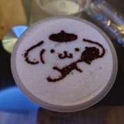 ヒメ日記 2025/09/08 14:22 投稿 上仲心郷 五十路マダムエクスプレス船橋店(カサブランカグループ)