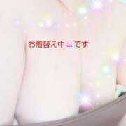 ヒメ日記 2025/09/12 13:52 投稿 上仲心郷 五十路マダムエクスプレス船橋店(カサブランカグループ)