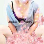 ヒメ日記 2025/09/13 11:02 投稿 上仲心郷 五十路マダムエクスプレス船橋店(カサブランカグループ)