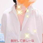 ヒメ日記 2025/09/19 14:42 投稿 上仲心郷 五十路マダムエクスプレス船橋店(カサブランカグループ)