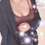 ヒメ日記 2025/09/27 13:02 投稿 上仲心郷 五十路マダムエクスプレス船橋店(カサブランカグループ)