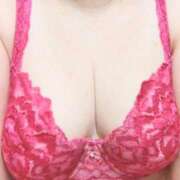 ヒメ日記 2025/10/01 19:24 投稿 上仲心郷 五十路マダムエクスプレス船橋店(カサブランカグループ)