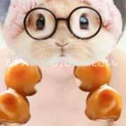 ヒメ日記 2025/10/09 15:22 投稿 上仲心郷 五十路マダムエクスプレス船橋店(カサブランカグループ)