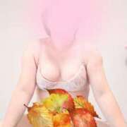 ヒメ日記 2025/10/12 12:52 投稿 上仲心郷 五十路マダムエクスプレス船橋店(カサブランカグループ)