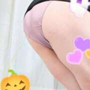 ヒメ日記 2025/10/24 14:40 投稿 上仲心郷 五十路マダムエクスプレス船橋店(カサブランカグループ)