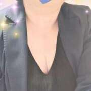 ヒメ日記 2025/11/13 14:46 投稿 上仲心郷 五十路マダムエクスプレス船橋店(カサブランカグループ)