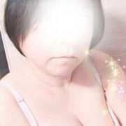 ヒメ日記 2025/11/17 14:06 投稿 上仲心郷 五十路マダムエクスプレス船橋店(カサブランカグループ)