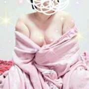 上仲心郷 お誘いお待ちしてます 五十路マダムエクスプレス船橋店(カサブランカグループ)