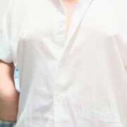 ヒメ日記 2025/12/21 18:22 投稿 上仲心郷 五十路マダムエクスプレス船橋店(カサブランカグループ)