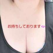 ヒメ日記 2026/02/02 14:28 投稿 上仲心郷 五十路マダムエクスプレス船橋店(カサブランカグループ)