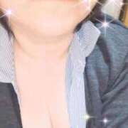 ヒメ日記 2026/02/05 19:44 投稿 上仲心郷 五十路マダムエクスプレス船橋店(カサブランカグループ)