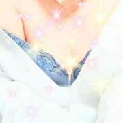 ヒメ日記 2026/02/17 19:00 投稿 上仲心郷 五十路マダムエクスプレス船橋店(カサブランカグループ)