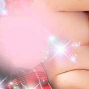 ヒメ日記 2026/04/06 14:38 投稿 上仲心郷 五十路マダムエクスプレス船橋店(カサブランカグループ)