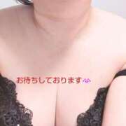 上仲心郷 今日は出勤　　一緒に楽しい時間 五十路マダムエクスプレス船橋店(カサブランカグループ)