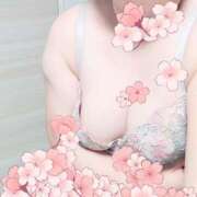 上仲心郷 出勤してます。　　日記ネタ回答 五十路マダムエクスプレス船橋店(カサブランカグループ)