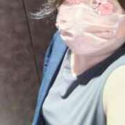 ヒメ日記 2026/04/23 20:04 投稿 上仲心郷 五十路マダムエクスプレス船橋店(カサブランカグループ)