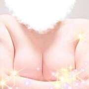 ヒメ日記 2026/04/24 20:00 投稿 上仲心郷 五十路マダムエクスプレス船橋店(カサブランカグループ)