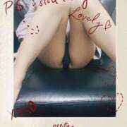 森田このみ ありがとうございます❤️ ★★★最高の人妻たち 土浦店★★★（ファーストグループ）