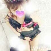 ヒメ日記 2025/02/18 08:38 投稿 貴咲りな 五十路マダム 岐阜店