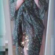 ヒメ日記 2025/01/11 16:06 投稿 大久保朋子 五十路マダム 愛されたい熟女たち 高松店