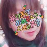 ヒメ日記 2025/01/12 10:12 投稿 大久保朋子 五十路マダム 愛されたい熟女たち 高松店