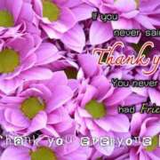 ヒメ日記 2025/01/15 01:14 投稿 大久保朋子 五十路マダム 愛されたい熟女たち 高松店