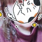 大久保朋子 待機中 五十路マダム 愛されたい熟女たち 高松店