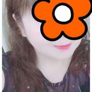 大久保朋子 ♪追伸♪ 五十路マダム 愛されたい熟女たち 高松店