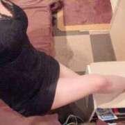 ヒメ日記 2025/03/03 09:58 投稿 つばさ MONTE(モンテ)