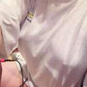 ヒメ日記 2025/03/08 09:27 投稿 つばさ MONTE(モンテ)