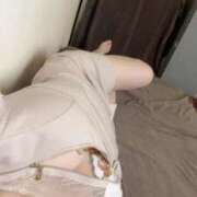 ヒメ日記 2025/03/11 11:21 投稿 つばさ MONTE(モンテ)