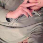 ヒメ日記 2025/05/10 09:45 投稿 つばさ MONTE(モンテ)