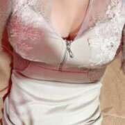 ヒメ日記 2025/05/15 08:41 投稿 つばさ MONTE(モンテ)