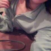 ヒメ日記 2025/05/16 07:17 投稿 つばさ MONTE(モンテ)