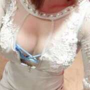 ヒメ日記 2025/05/17 09:29 投稿 つばさ MONTE(モンテ)