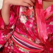 ヒメ日記 2025/05/17 14:02 投稿 つばさ MONTE(モンテ)