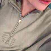 ヒメ日記 2025/05/21 17:55 投稿 つばさ MONTE(モンテ)