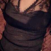 ヒメ日記 2025/05/24 10:13 投稿 つばさ MONTE(モンテ)