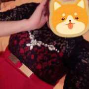 ヒメ日記 2025/07/17 16:26 投稿 つばさ MONTE(モンテ)