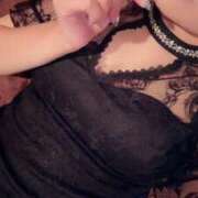 つばさ 今日も今日とてっっっヽ(•̀ω•́ )ゝ MONTE(モンテ)