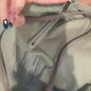 ヒメ日記 2025/12/20 09:32 投稿 つばさ MONTE(モンテ)