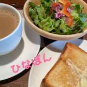 ヒメ日記 2024/12/12 10:49 投稿 雛形 ANECOTE